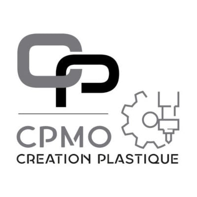 CPMO Création Plastique