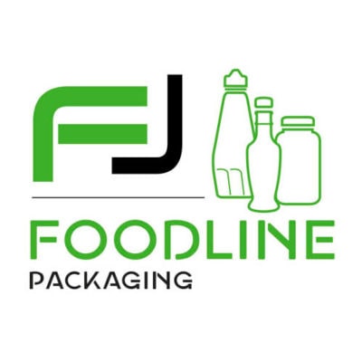 FOODLINE Packaging