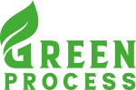 Green process