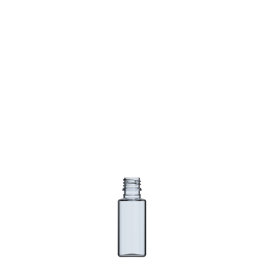 vapi endpoint service not starting Détails produits E-liquide 10ML | Foodline