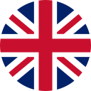 Drapeau anglais